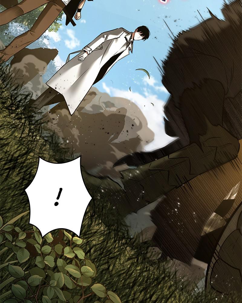 Omniscient Reader Chapter 129 — page 68