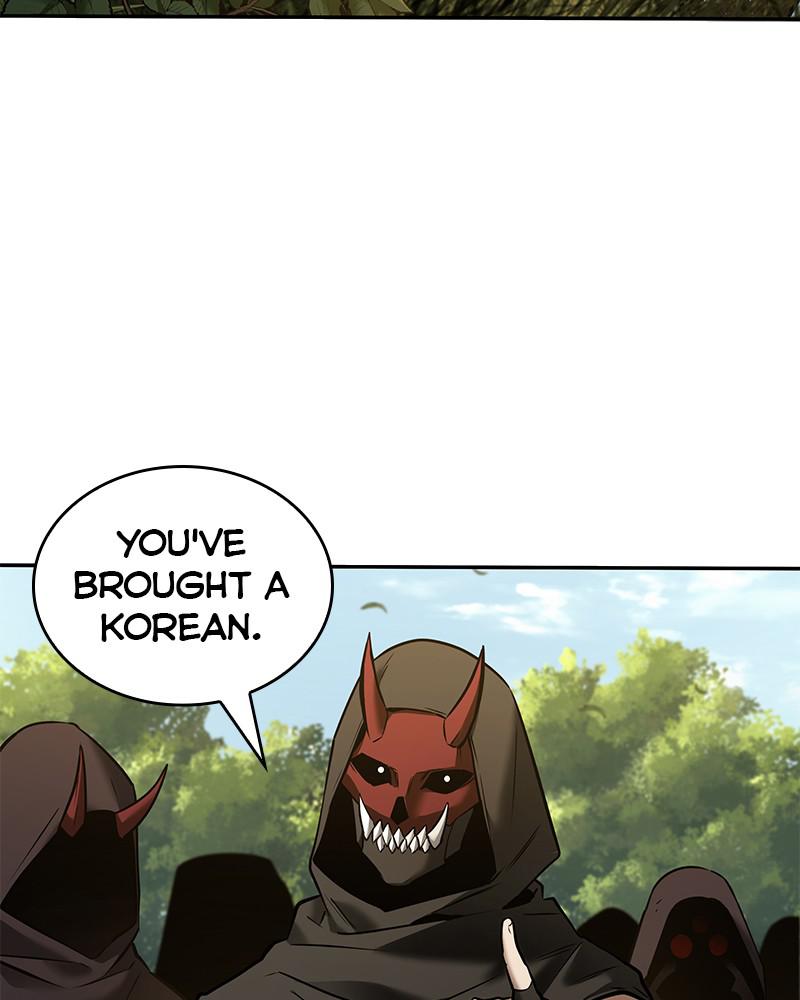 Omniscient Reader Chapter 129 — page 69