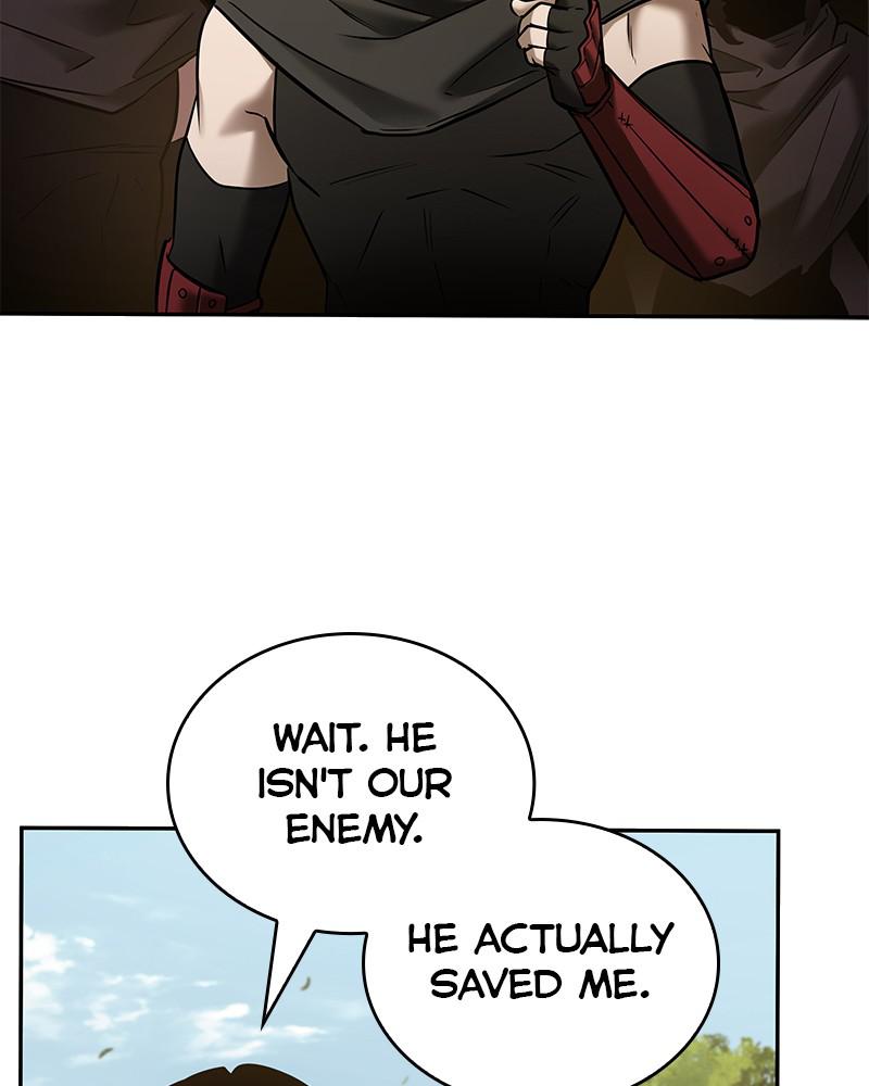 Omniscient Reader Chapter 129 — page 70