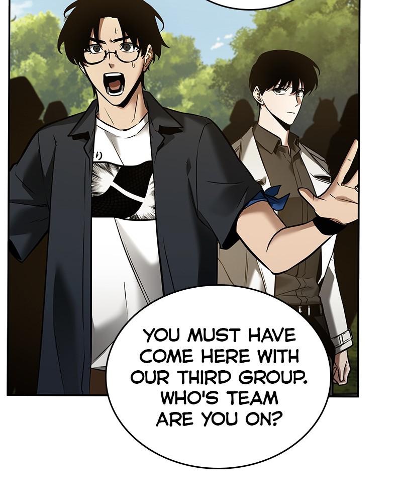 Omniscient Reader Chapter 129 — page 71