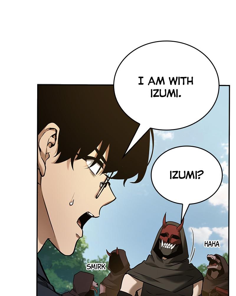 Omniscient Reader Chapter 129 — page 72