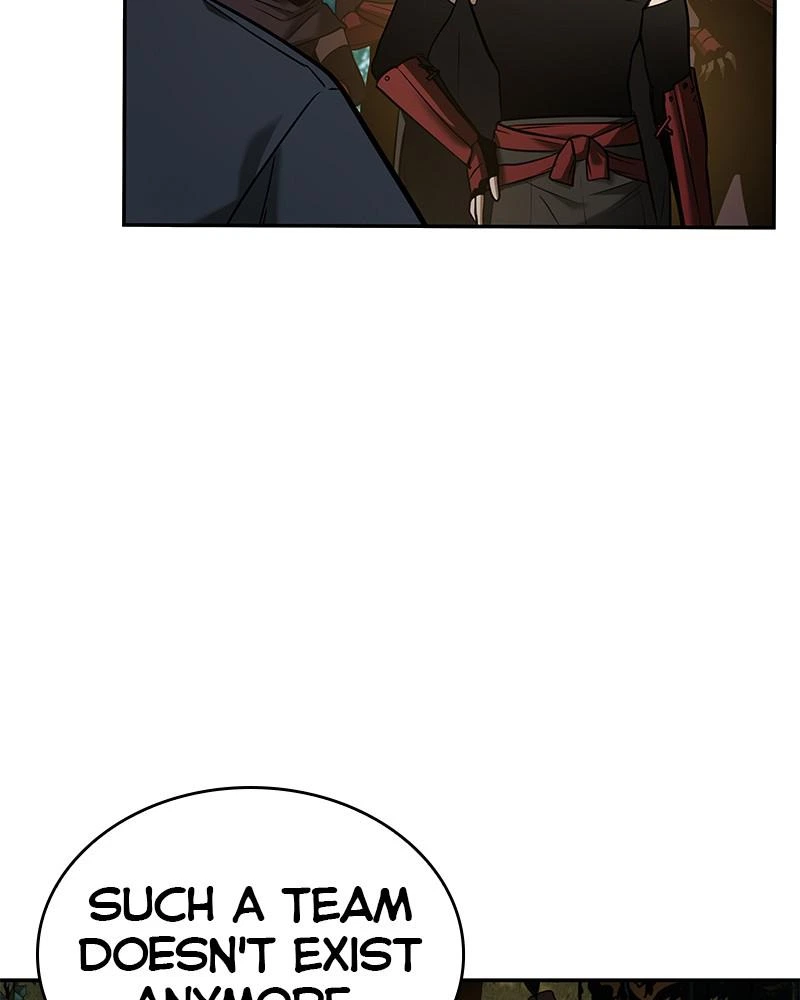 Omniscient Reader Chapter 129 — page 73