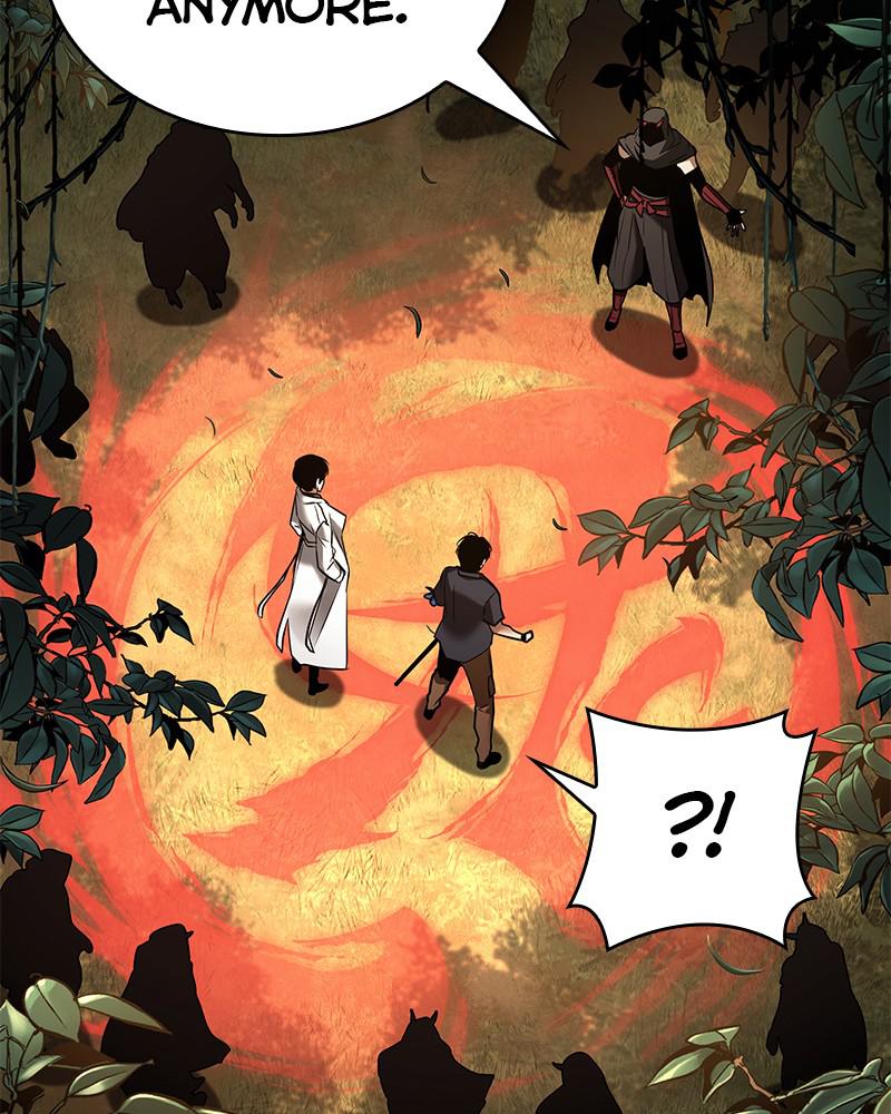 Omniscient Reader Chapter 129 — page 74