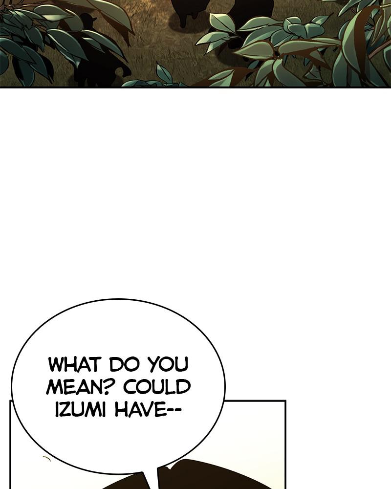 Omniscient Reader Chapter 129 — page 75