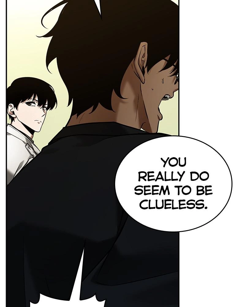 Omniscient Reader Chapter 129 — page 76