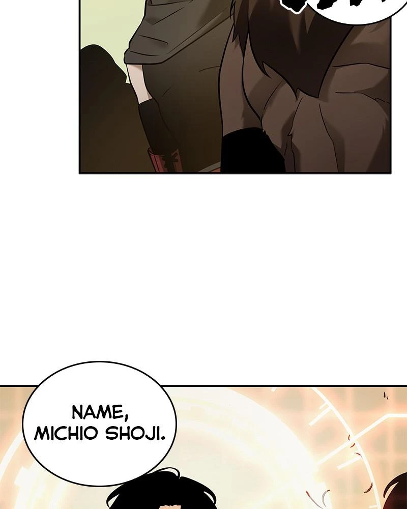 Omniscient Reader Chapter 129 — page 78