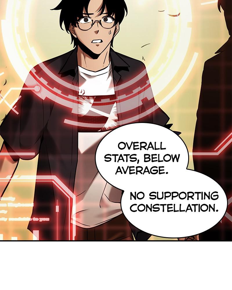 Omniscient Reader Chapter 129 — page 79