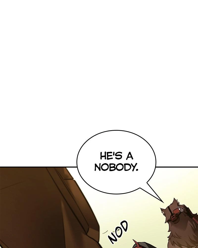 Omniscient Reader Chapter 129 — page 80