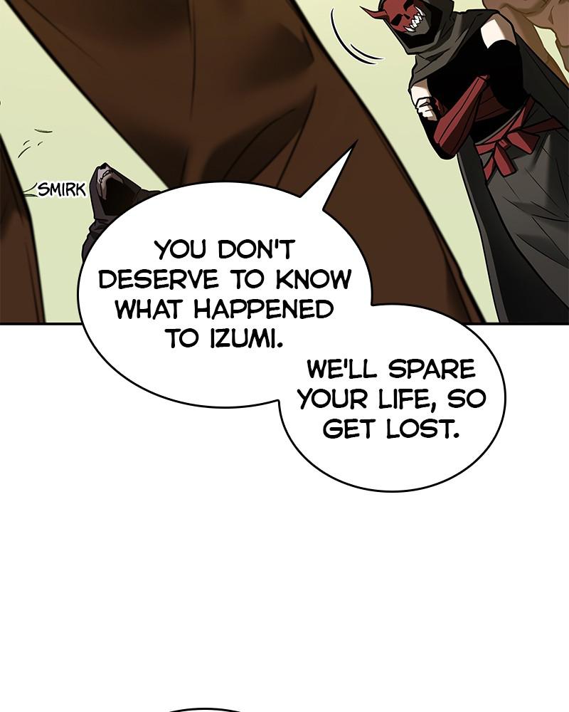 Omniscient Reader Chapter 129 — page 81