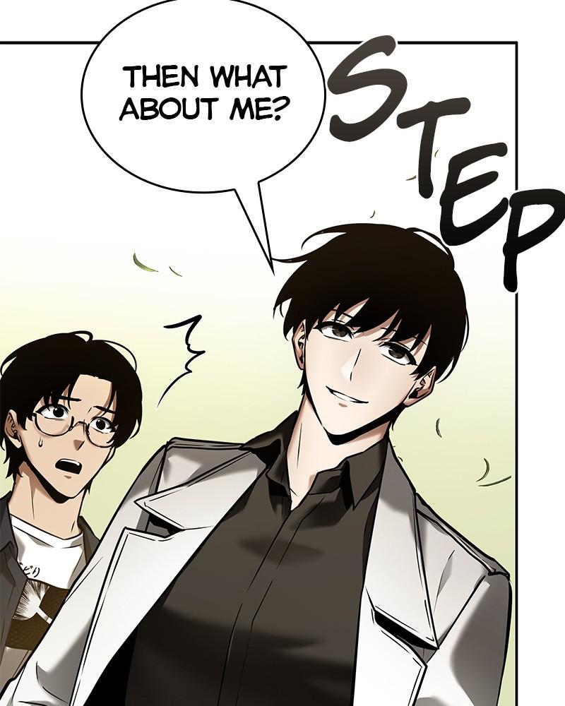 Omniscient Reader Chapter 129 — page 82
