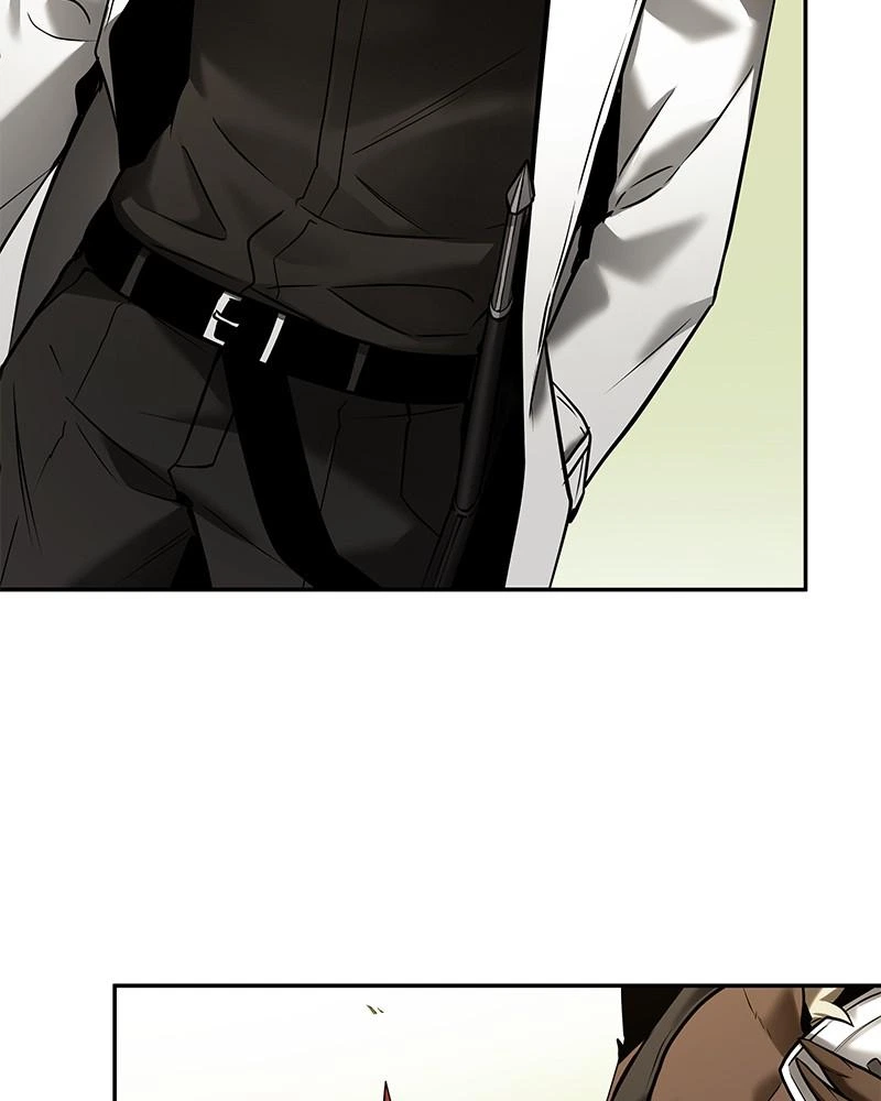 Omniscient Reader Chapter 129 — page 83