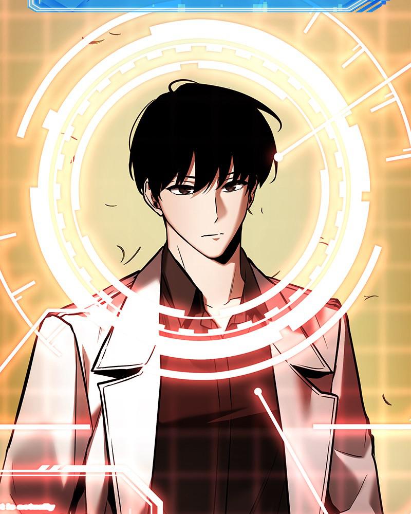 Omniscient Reader Chapter 129 — page 85