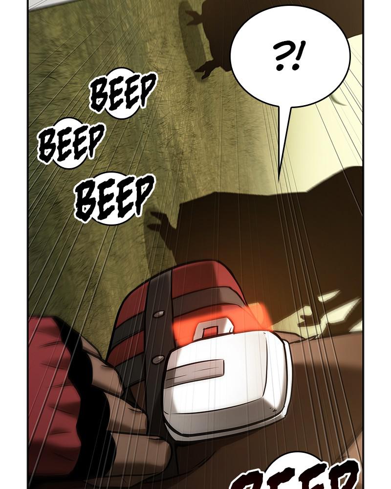 Omniscient Reader Chapter 129 — page 88