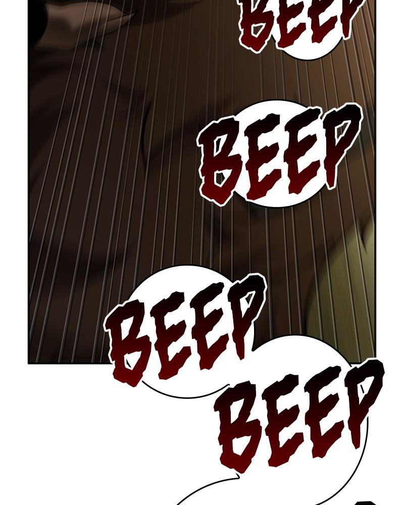 Omniscient Reader Chapter 129 — page 89