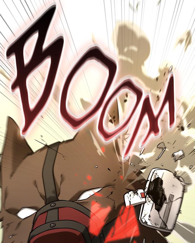 Omniscient Reader Chapter 129 — page 91