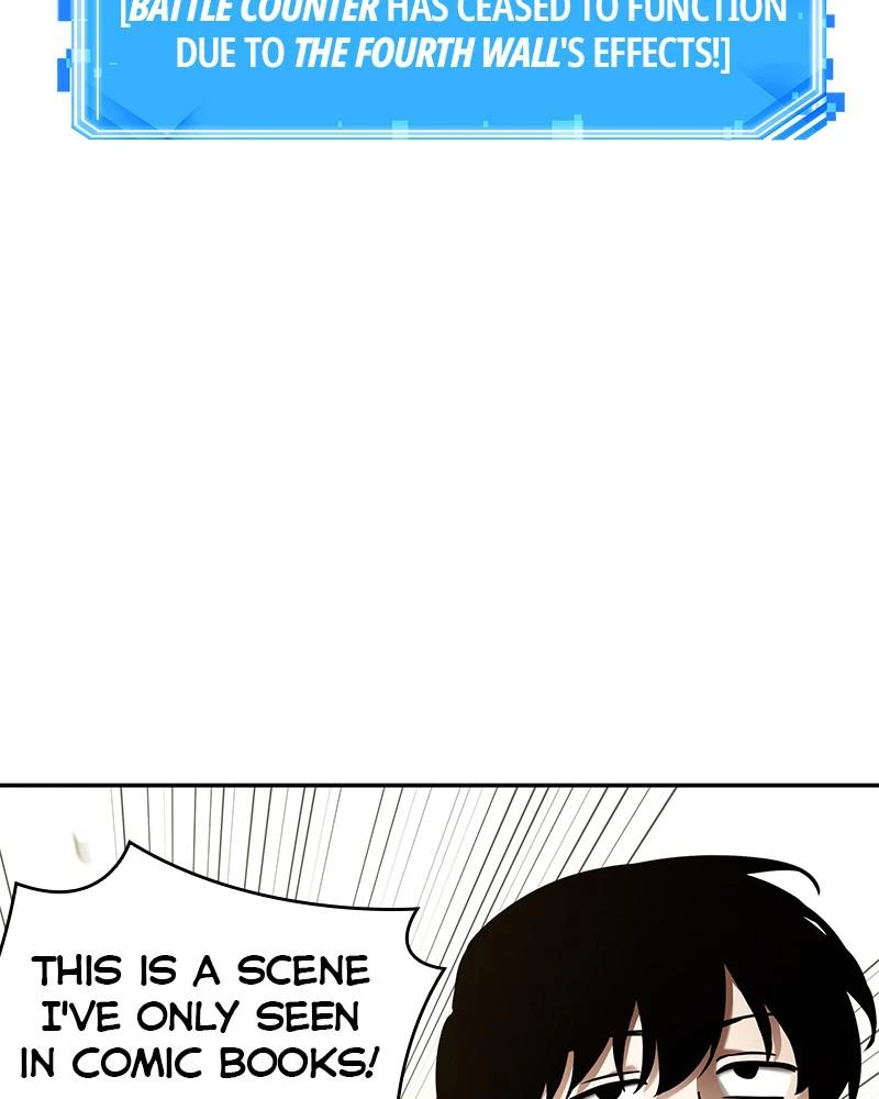 Omniscient Reader Chapter 129 — page 93