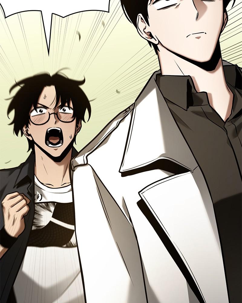 Omniscient Reader Chapter 129 — page 94