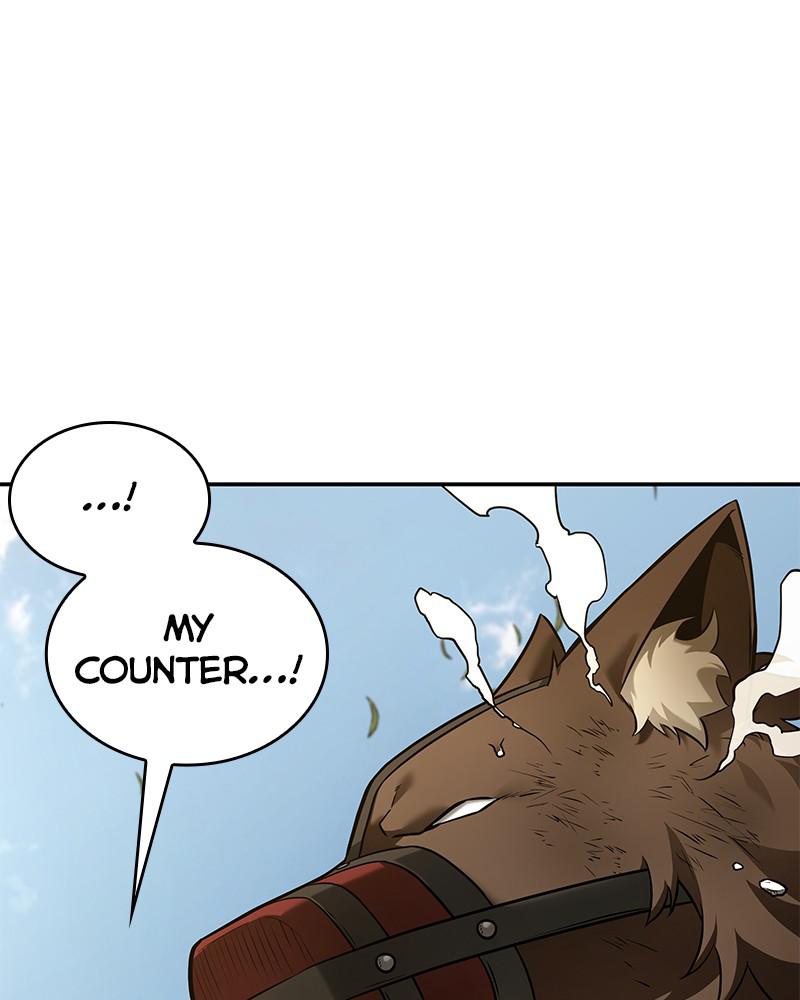 Omniscient Reader Chapter 129 — page 96