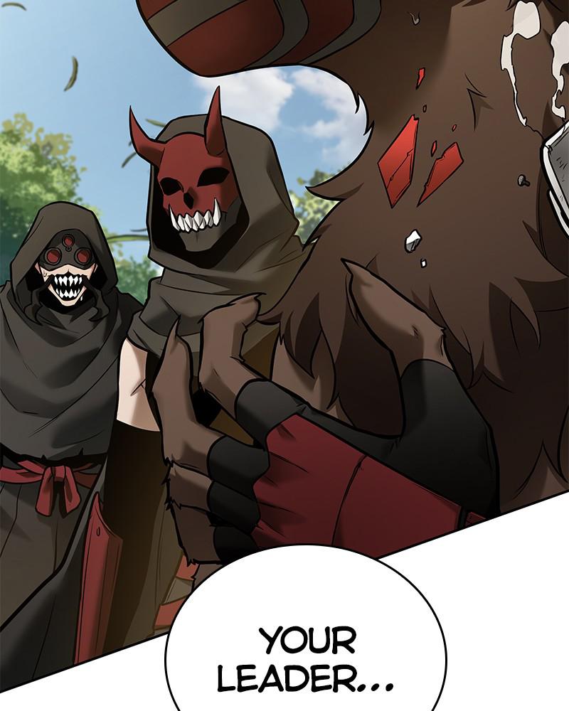 Omniscient Reader Chapter 129 — page 97