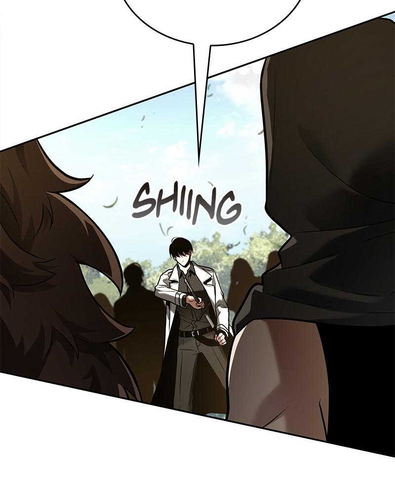 Omniscient Reader Chapter 129 — page 98
