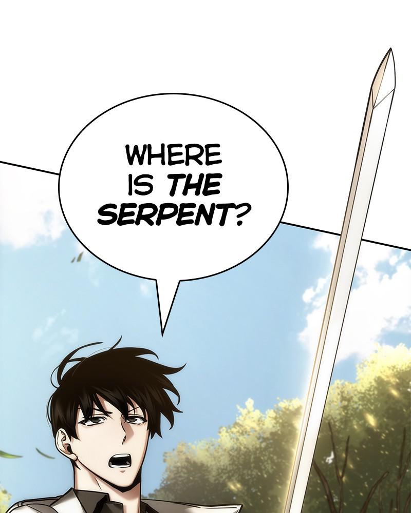 Omniscient Reader Chapter 129 — page 99