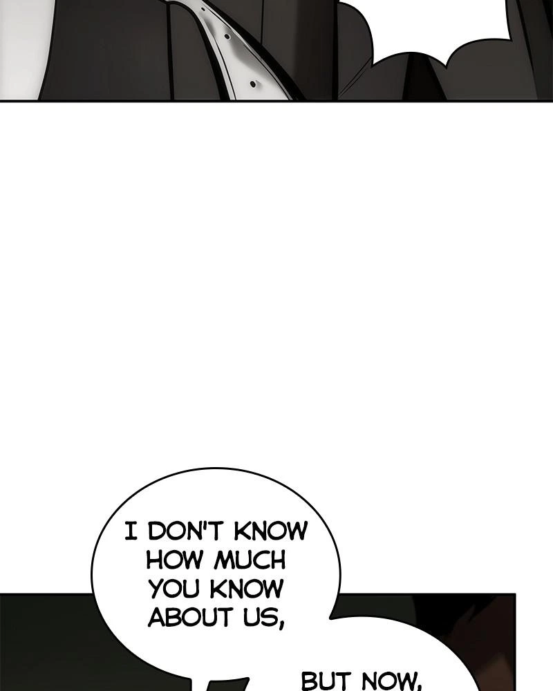 Omniscient Reader Chapter 129 — page 101
