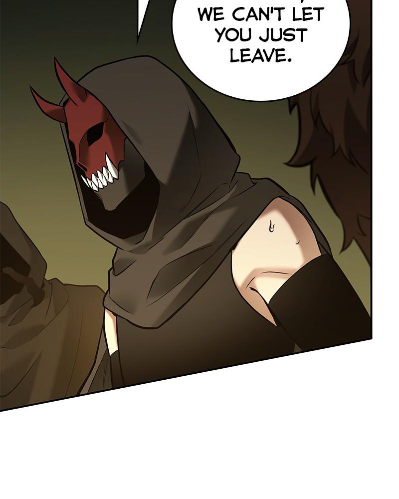 Omniscient Reader Chapter 129 — page 102