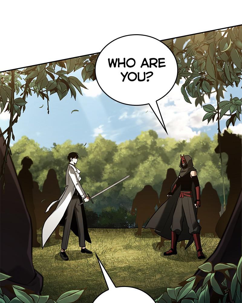 Omniscient Reader Chapter 129 — page 103