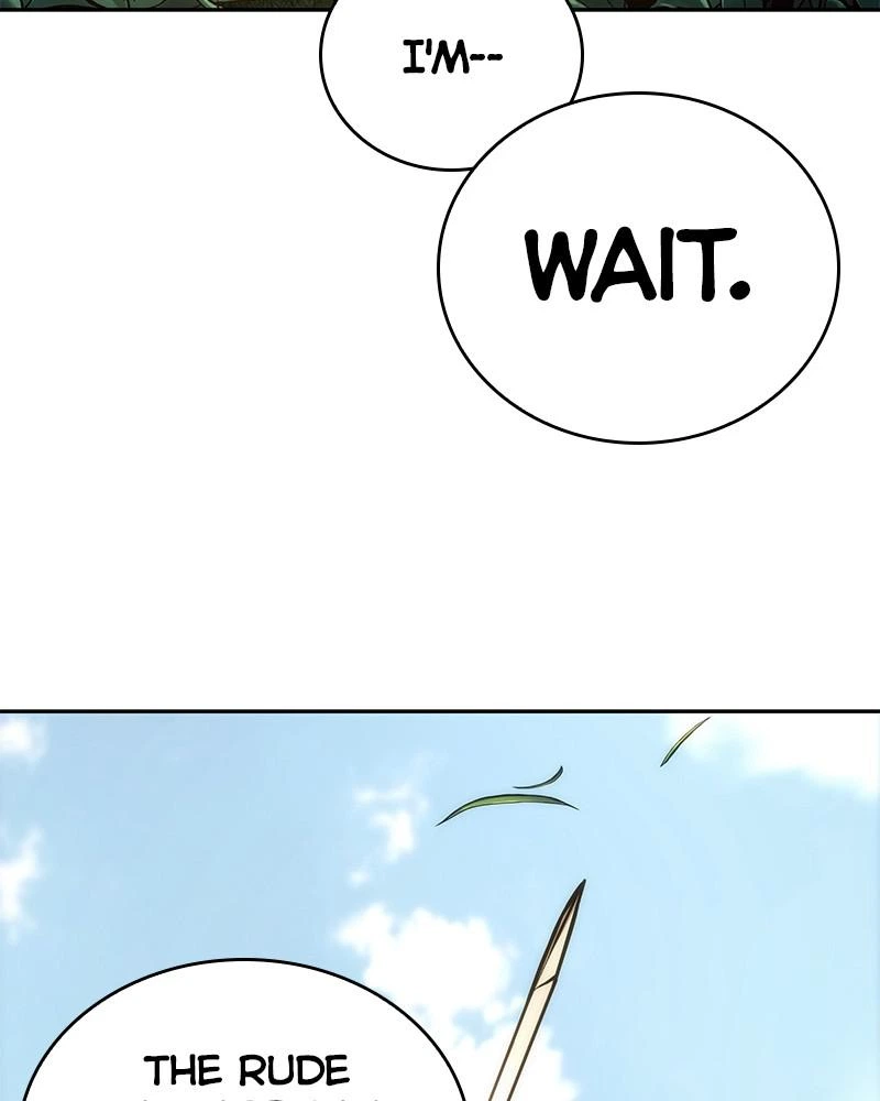 Omniscient Reader Chapter 129 — page 104