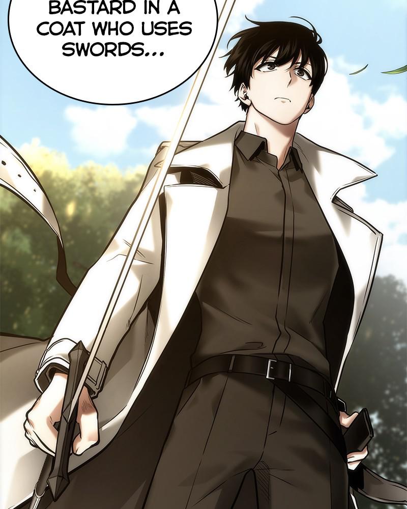 Omniscient Reader Chapter 129 — page 105
