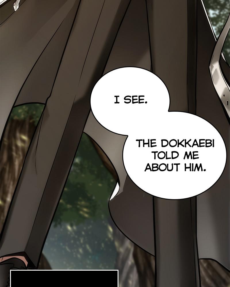 Omniscient Reader Chapter 129 — page 106