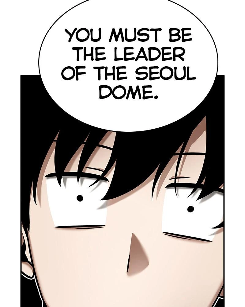Omniscient Reader Chapter 129 — page 108
