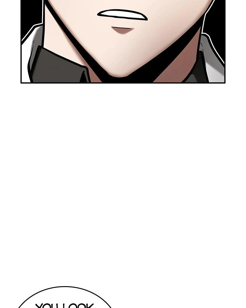 Omniscient Reader Chapter 129 — page 109