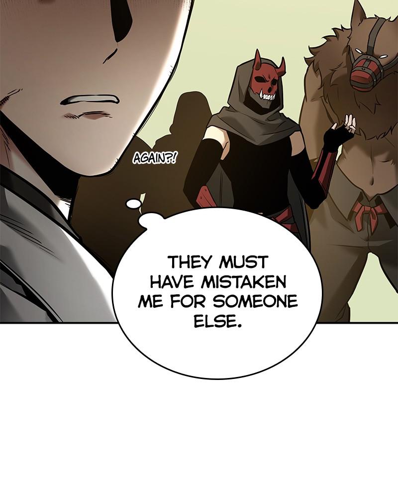 Omniscient Reader Chapter 129 — page 111