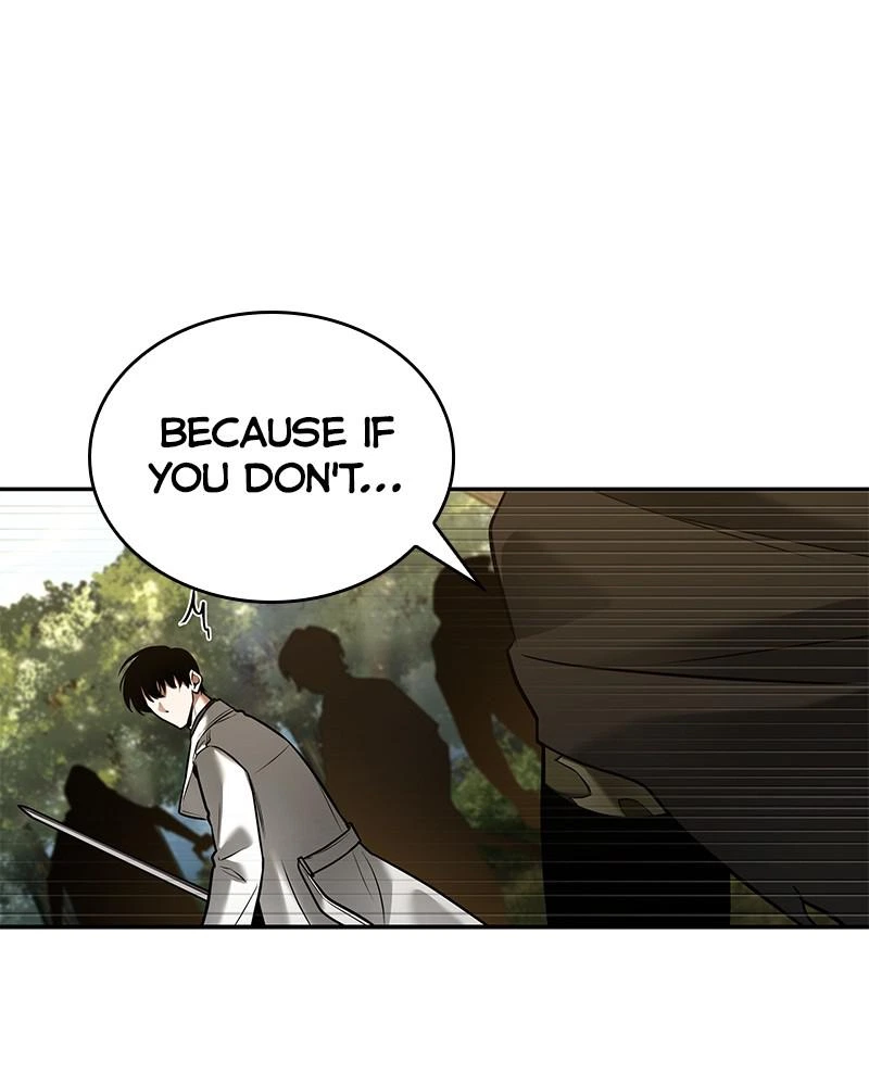Omniscient Reader Chapter 129 — page 118