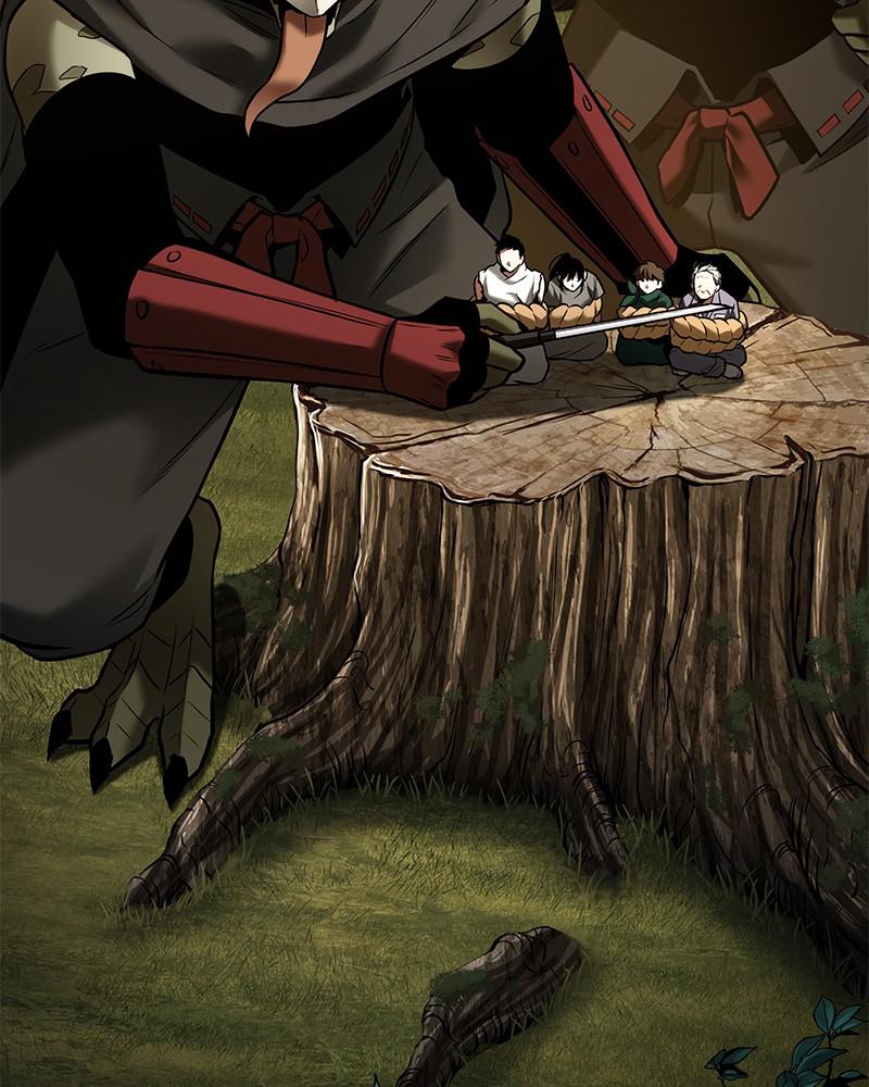 Omniscient Reader Chapter 129 — page 120