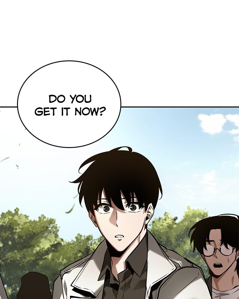 Omniscient Reader Chapter 129 — page 125