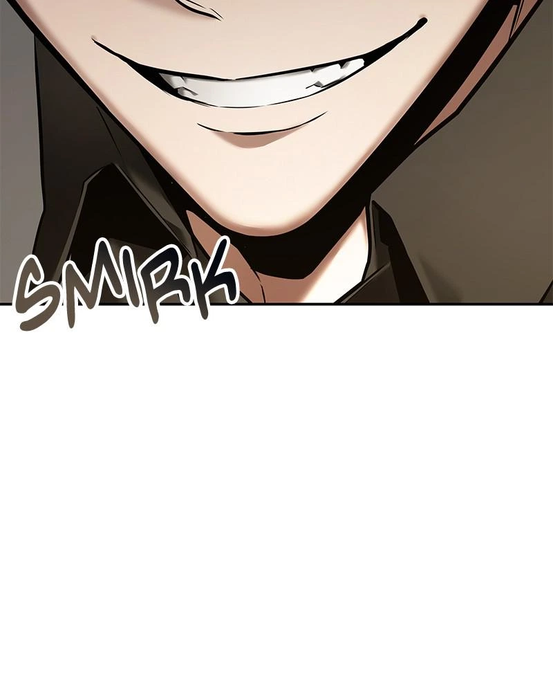 Omniscient Reader Chapter 129 — page 127