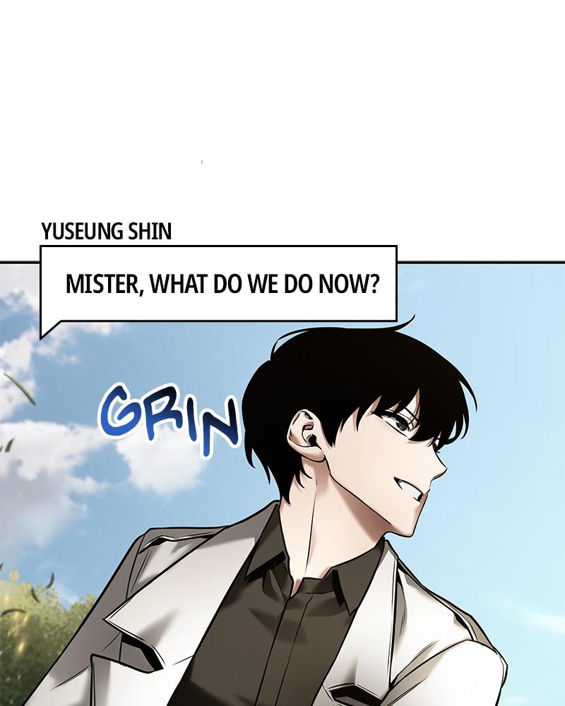 Omniscient Reader Chapter 129 — page 130