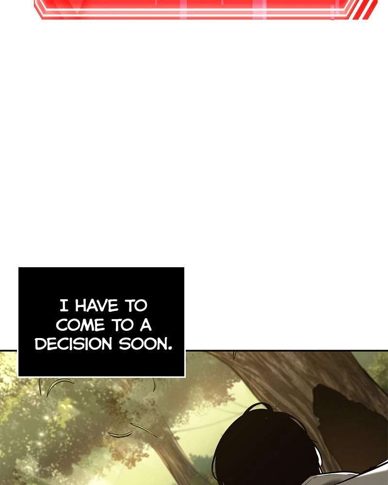 Omniscient Reader Chapter 129 — page 132