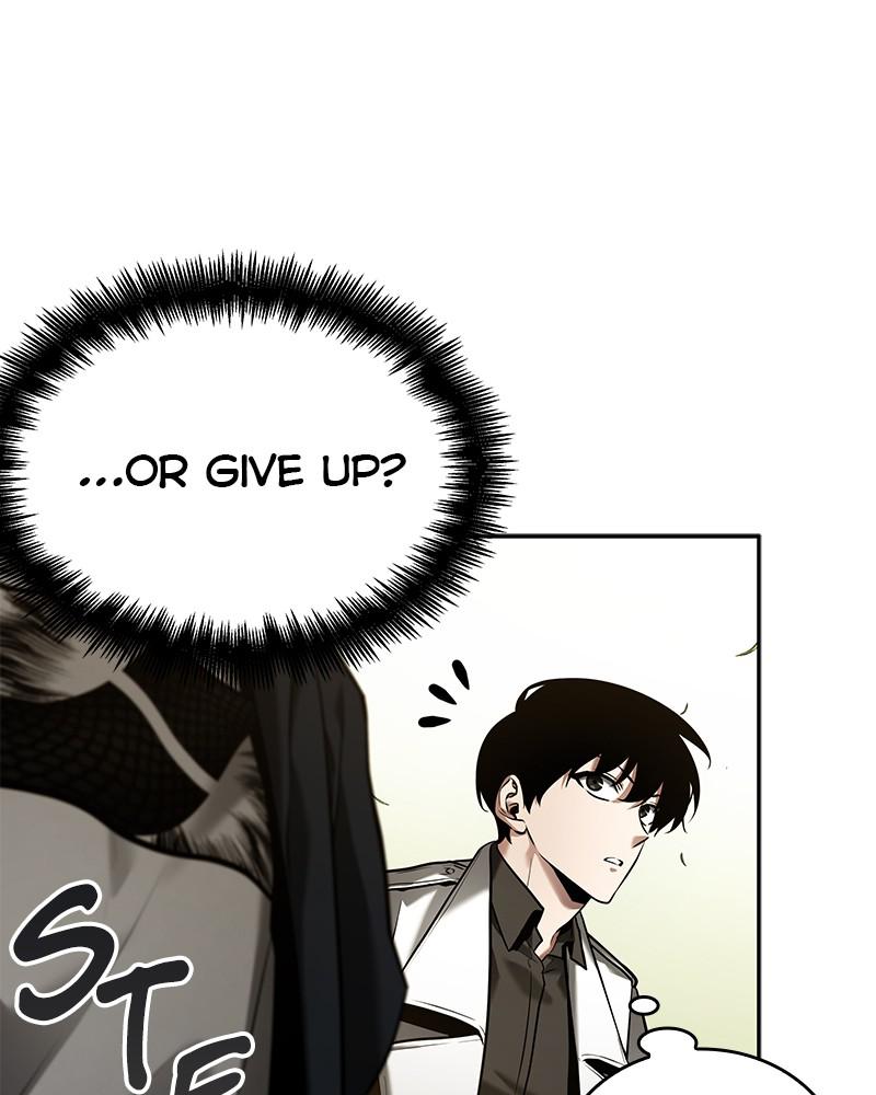 Omniscient Reader Chapter 129 — page 134
