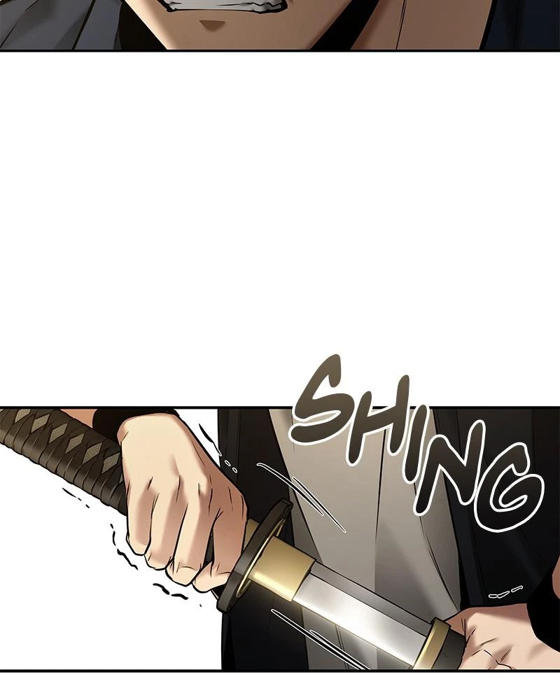 Omniscient Reader Chapter 129 — page 138
