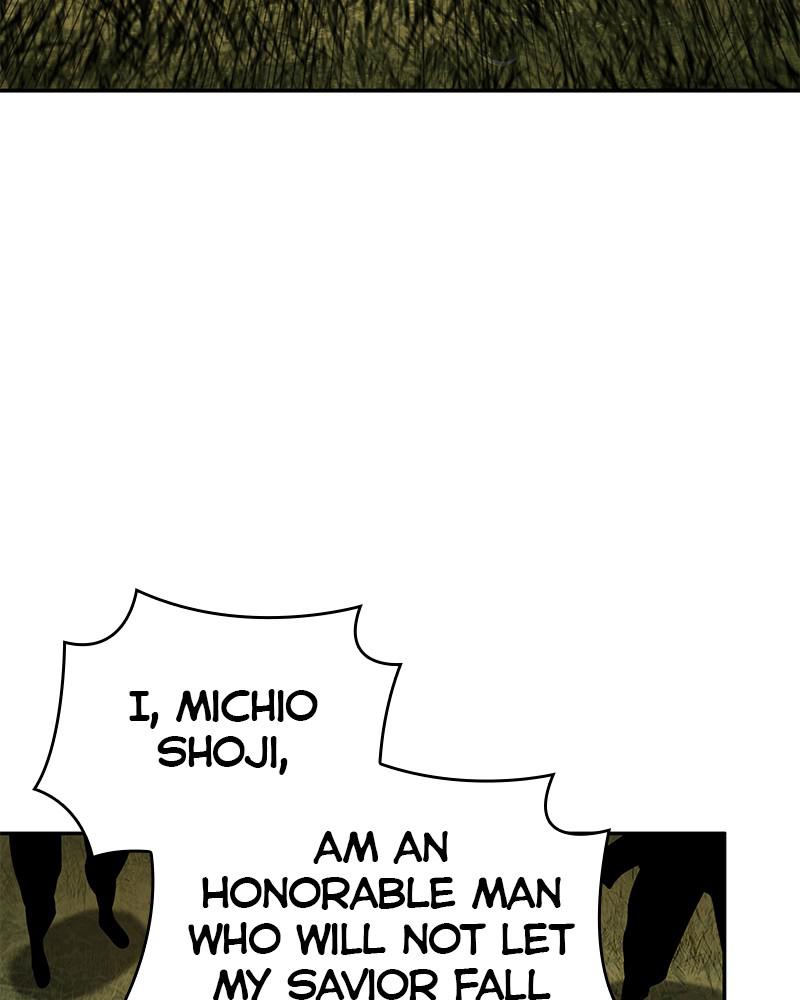 Omniscient Reader Chapter 129 — page 141