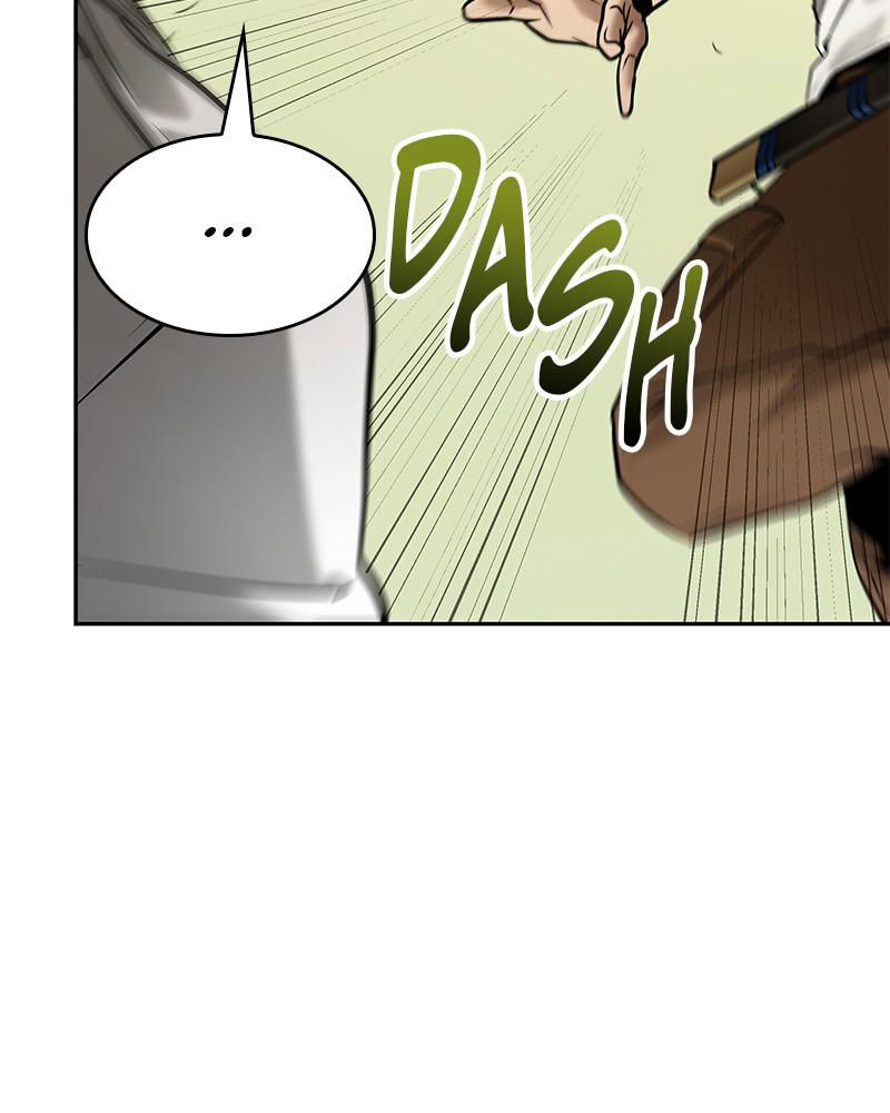 Omniscient Reader Chapter 129 — page 144