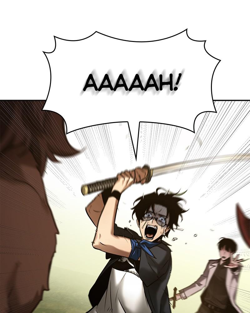 Omniscient Reader Chapter 129 — page 145