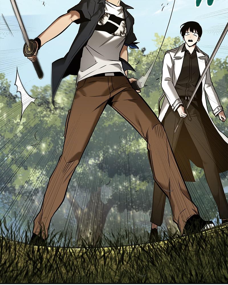 Omniscient Reader Chapter 130 — page 2