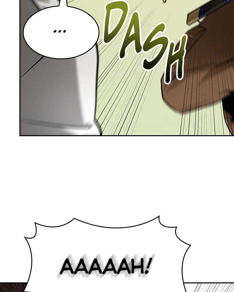 Omniscient Reader Chapter 130 — page 6
