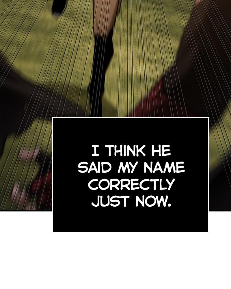 Omniscient Reader Chapter 130 — page 8