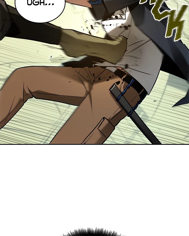 Omniscient Reader Chapter 130 — page 13