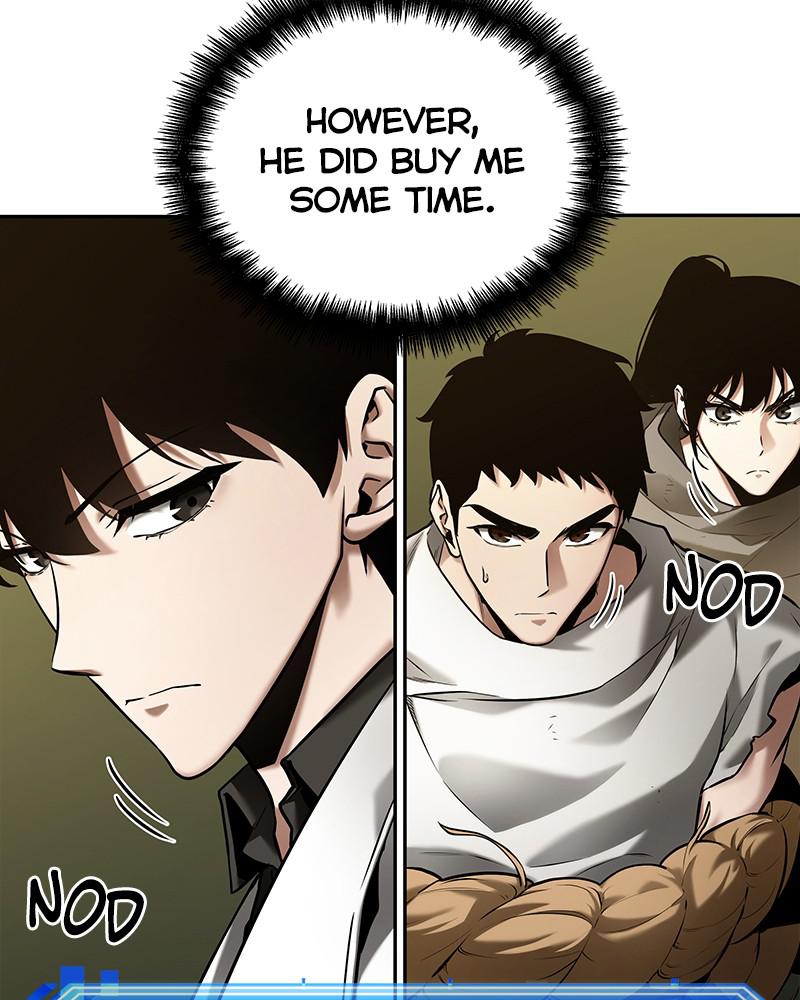 Omniscient Reader Chapter 130 — page 14